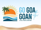 Go goa with goan